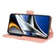 thumbnail image 2 of Funda Cartera Magnética para Xiaomi POCO X4 PRO 5G- Tarjetero Desmontable, Cuero PU, Soporte, 2 of 6