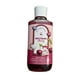 thumbnail image 1 of Gel de ducha. Sweetheart Cherry. Bath & Body Works. 295 ml, 1 of 2