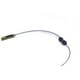 thumbnail image 3 of Strap sujetador lentes de sol Active Camo negro, 3 of 4