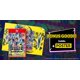 thumbnail image 2 of Shuten Order de Spike Chunsoft para Nintendo Switch 2, 2 of 6