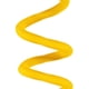 thumbnail image 2 of Conector de gas Eastman de acero inoxidable 48 cm MIP x MIP, 2 of 2