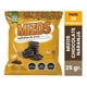 thumbnail image 2 of Galleta De Arroz Chocolate - Naranja 25grs., 2 of 3