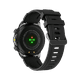thumbnail image 3 of Reloj Smartwatch Keiphone Kei Kunza Pro 4, 3 of 4