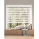thumbnail image 3 of Cortina Roller Duo 150x250cm / Crudo – Doral, 3 of 3