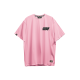 thumbnail image 1 of MDF® Polera ORIGINAL PUFFY, 1 of 2