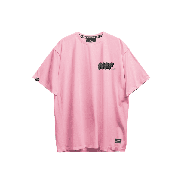 MDF® Polera ORIGINAL PUFFY