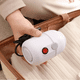 thumbnail image 3 of Bomba Vacío Ropa Sellador Aire Mantenimiento Automatica Rondon, 3 of 3