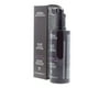 thumbnail image 3 of Revitalizador de cuero cabelludo Aveda Invati 150 ml, 3 of 3