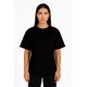 thumbnail image 3 of Polera Oversize Algodon Unisex, 3 of 3