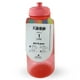 thumbnail image 3 of Botella Keep 1 Litro Sport Gym Ejercicio Coral, 3 of 3