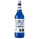 thumbnail image 1 of Granadina azul, 900 ml, 1 of 1