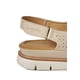 thumbnail image 4 of Sandalia Victoria Beige, 4 of 6