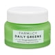 thumbnail image 1 of Crema hidratante Farmacy Daily Greens sin aceite, 50 ml, con ácido hialurónico, 1 of 8