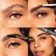 thumbnail image 5 of Gel para cejas Wonderskin Dream Brow Waterproof Rubio, 5 of 8