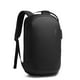 thumbnail image 2 of Mochila Transit, 2 of 7