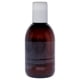 thumbnail image 2 of Shampoo Sachajuan Hidratante, 2 of 3