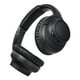 thumbnail image 2 of Audio-Technica ATH-S300BTBK Negro, 2 of 3