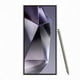 thumbnail image 2 of Smartphone Galaxy S24 Ultra 512gb 12gb Ram 5G - Violeta, 2 of 3