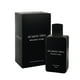 thumbnail image 1 of Perfume Hombre Season Two, 1 of 1