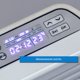 thumbnail image 2 of Convector Eléctrico mural UT MD-15 D, 2 of 4