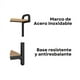 thumbnail image 3 of Organizador Para Cocina Horno Microondas, 3 of 5
