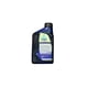 thumbnail image 3 of Aceite Transmision Automatica Full Sintetico SAE 75W80 1lt, 3 of 3