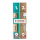 thumbnail image 1 of Set Etienne Mascara y Tratamiento Pestañas, 1 of 5