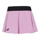 thumbnail image 1 of Falda Babolat Skirt Lila/Negro Tenis Padel, 1 of 2