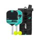 thumbnail image 1 of Pala de Pickleball Selkirk Sport SLK Neo – Pack de 2, 1 of 6
