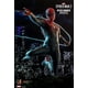 thumbnail image 2 of Figura Vgm61 - Marvels Spider Man 2 - Peter Parker Superior Suit, 2 of 2