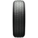thumbnail image 2 of Neumático 235/60 R18 102H Kumho Solus KL21, 2 of 2