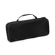 thumbnail image 5 of Estuche Rígido De Almacenamiento Para Teclado, Resistente Al Polvo, Práctico, Portátil, Organizador De 87 Teclas, 5 of 5