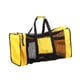 thumbnail image 5 of Bolsa De Malla Para Buceo, Ligera, Multiusos, Para Nadar Y Hacer Snorkel., 5 of 5