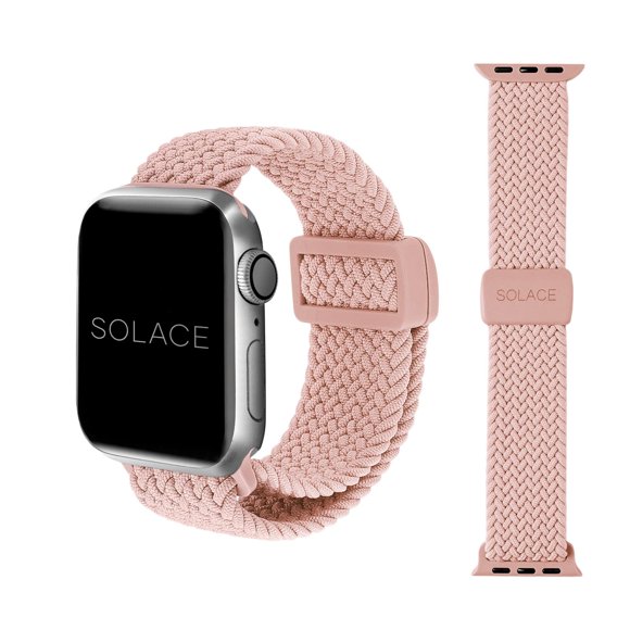 Correa Solace Bands Imperium Adapt Ajustable