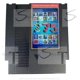 thumbnail image 1 of Multicart SAY IT WITH T 275 en 1 Super Cartridge NES Games, 1 of 4