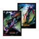 thumbnail image 1 of Protectores Riftbound TCG - Vendetta: Jayce vs Victor, 1 of 4