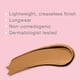thumbnail image 4 of Corrector Healthy Skin Radiant Brulee 7 Ml, 4 of 8