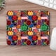 thumbnail image 2 of Mouse pad Heroe M142V4 24x20 cm x 3 mm Neopreno ANHIZ, 2 of 2