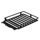 thumbnail image 2 of Portaequipajes RC Para Jimny 4x4 1/24, Piezas De Repuesto Para Coches Sobre Orugas Con Control Remoto, Solo Portaequipajes, 2 of 4