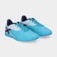 thumbnail image 5 of ZAPATILLA DE FUTSAL GENIO 4 JUNIOR, 5 of 5