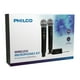 thumbnail image 1 of Pack De Micrófonos Inalámbricos Wm-314 Hifi Edition OPEN BOX, 1 of 7