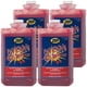 thumbnail image 1 of Limpiador de manos Zep Cherry Bomb LV Industrial 3,78 L (caja de 4), 1 of 9
