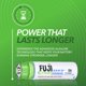 thumbnail image 5 of Pilas Fuji Enviromax 4300BP24 EnviroMax AA 1.5 V (paquete de 24), 5 of 6