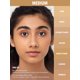 thumbnail image 3 of Corrector SHEGLAM Acabado Mate – Dorado, 3 of 6