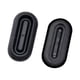 thumbnail image 3 of 2 Uds Tapones De Drenaje Para Piso De Coche N91055001 Para Audi A3 2001-2003 A8 2004-, 3 of 5