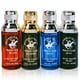thumbnail image 1 of Colección exclusiva de perfumes Beverly Hills Polo Club para hombre, 1 of 3