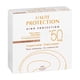 thumbnail image 1 of Compacto Coloreado Dorado/sablespf 50 X 10 Gr, 1 of 4