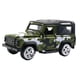 thumbnail image 3 of Coche Fundido A Presión Con Puertas Que Se Pueden Abrir, Modelo De Coche De Juguete Para Niños Y Niñas, Regalo De Cumpleaños Para Niños, 3 of 5