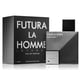 thumbnail image 1 of Futura La Homme Intense Edp 100 Ml, 1 of 2