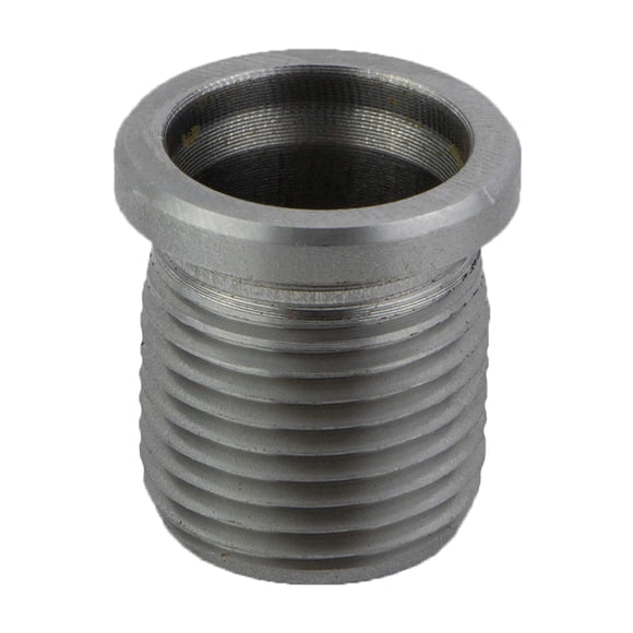 Inserto multiuso Cal-Van Tools 389-100 de 14 mm